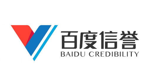 无码人妻精品一区二区三区蜜臀|国家移民管理局：不可轻信“赴他国挣大钱、赚快钱”等诱骗信息